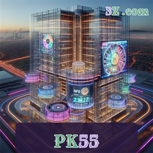 Imperdíveis Bônus do PK55.COM Para Gamers Brasileiros