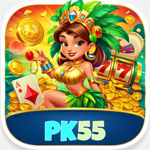 PK55.COM