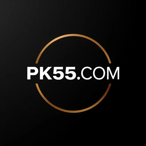 PK55.COM